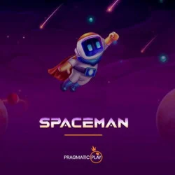 Spaceman 9981Bet Com